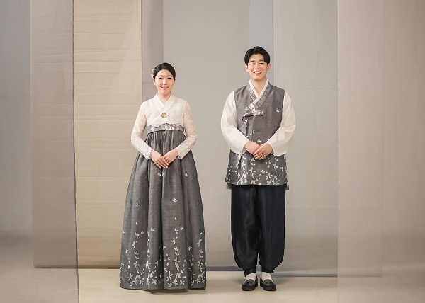 웨딩포토 사진
